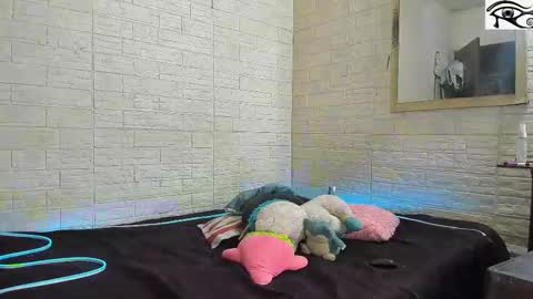 Thalia   online show from 29, 11, 2025