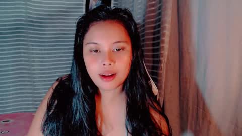 Snapshot of thalie_mae chatting on 6, 1, 2025 Mae online show from 6, 1, 2025