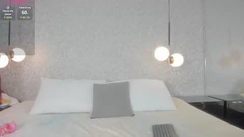 Snapshot of thalira_angels chatting on 12, 6, 2026 THALIRA ANGELS online show from 12, 6, 2026