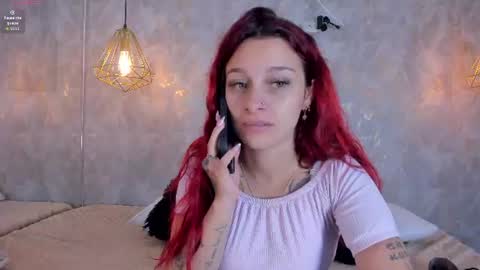 Snapshot of thalira_angels chatting on 4, 7, 2026 THALIRA ANGELS online show from 4, 7, 2026