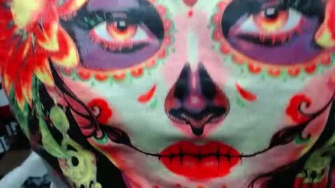 Snapshot of thaly_pervert chatting on 12, 4, 2026 Thalia online show from 12, 4, 2026