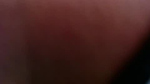 Snapshot of thaly_pervert chatting on 31, 5, 2026 Thalia online show from 31, 5, 2026