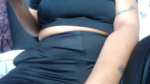 Snapshot of thaly_pervert chatting on 29, 7, 2026 Thalia online show from 29, 7, 2026