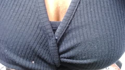 Snapshot of thaly_pervert chatting on 31, 7, 2026 Thalia online show from 31, 7, 2026