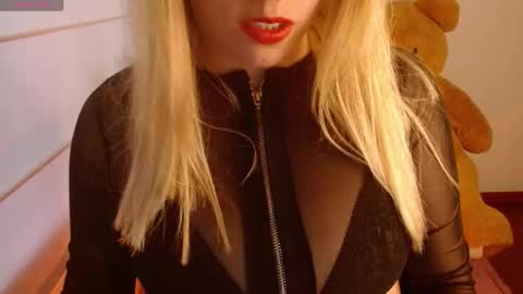   online show from 20, 1, 2025