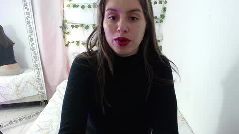   online show from 6, 10, 2025