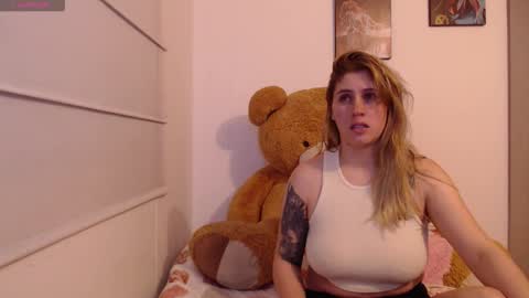   online show from 17, 2, 2026