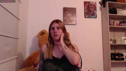   online show from 23, 2, 2026