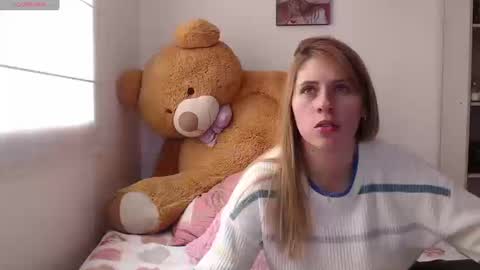   online show from 10, 3, 2026