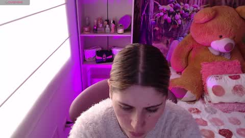   online show from 26, 3, 2026