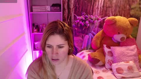   online show from 9, 4, 2026