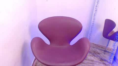 Snapshot of thamarajane1 chatting on 22, 6, 2026 online show from 22, 6, 2026