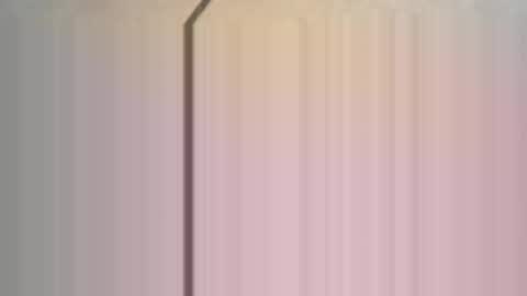 thamesbond online show from 5, 12, 2024