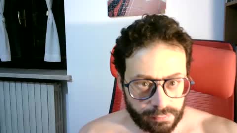 thamesbond online show from 4, 1, 2025