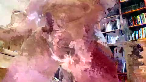 thamesbond online show from 28, 2, 2026