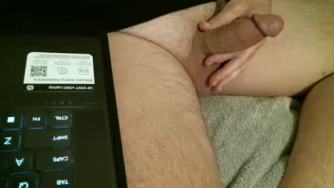 Thames online show from 10, 2, 2026