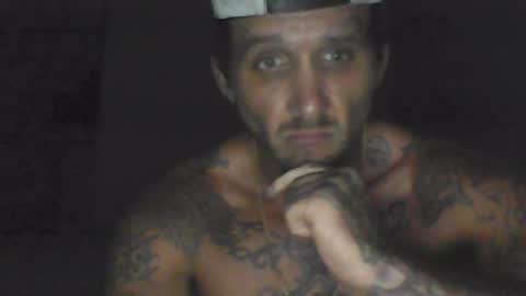 Snapshot of thamouthfromthasouth chatting on 4, 7, 2026 Flexxxmuney online show from 4, 7, 2026
