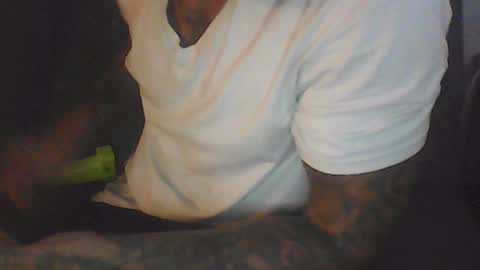 Snapshot of thamouthfromthasouth chatting on 21, 7, 2026 Flexxxmuney online show from 21, 7, 2026