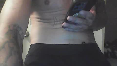 Snapshot of thamouthfromthasouth chatting on 26, 7, 2026 Flexxxmuney online show from 26, 7, 2026