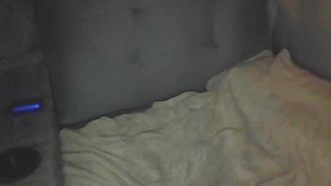 Snapshot of thamouthfromthasouth chatting on 1, 8, 2026 Flexxxmuney online show from 1, 8, 2026