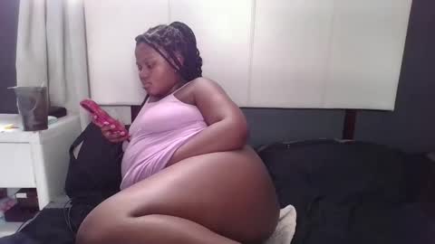 thamtsho1108 online show from 7, 10, 2025