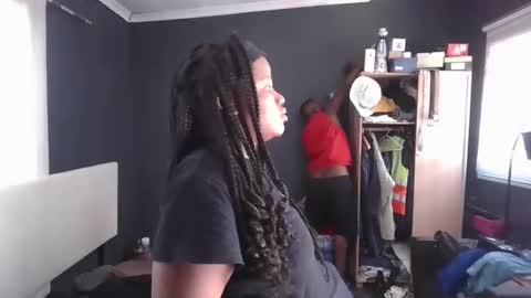 thamtsho1108 online show from 9, 10, 2025