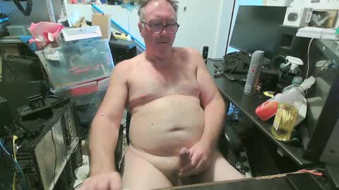 thang5545 online show from 29, 3, 2026