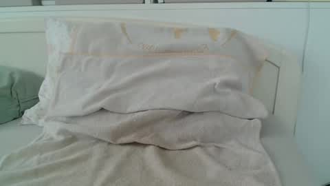 thank4sex online show from 4, 2, 2025