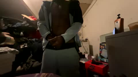 Snapshot of thanxmisterr chatting on 26, 6, 2026 thanxmisterr online show from 26, 6, 2026