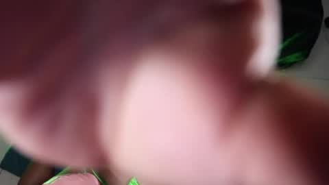 Snapshot of thanybonny chatting on 4, 7, 2026 Atihana Gil online show from 4, 7, 2026