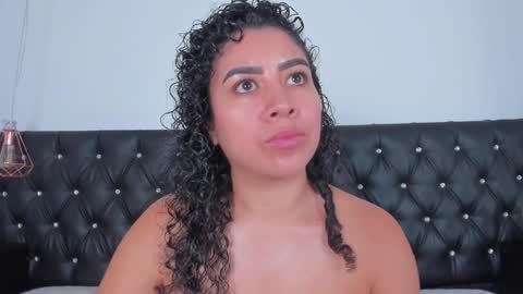 thara webstter online show from 31, 12, 2024