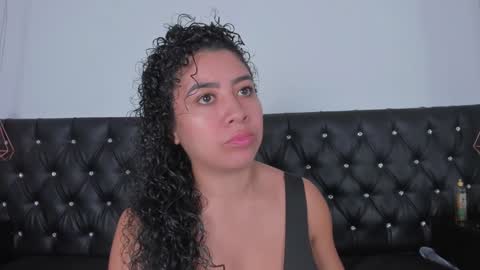 thara webstter online show from 16, 1, 2025