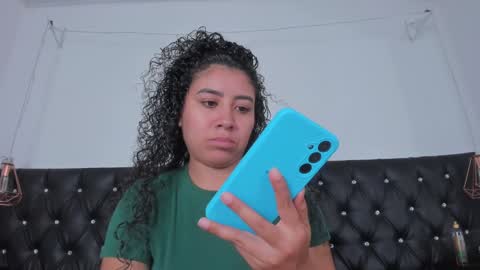 thara webstter online show from 16, 1, 2025