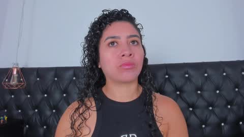 thara webstter online show from 5, 2, 2025