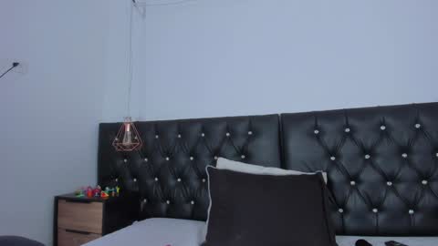 thara webstter online show from 8, 2, 2025