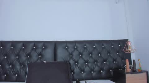 thara webstter online show from 25, 2, 2025