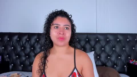 thara webstter online show from 10, 9, 2025