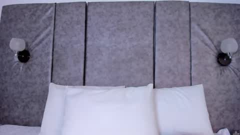 thara webstter online show from 20, 12, 2025