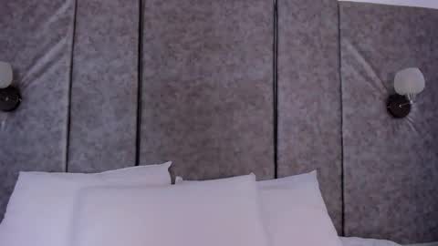 thara webstter online show from 7, 3, 2026