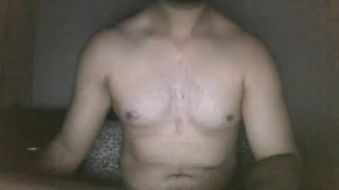 Snapshot of tharkiladka558 chatting on 1, 11, 2025 HornyBoy online show from 1, 11, 2025
