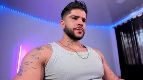 Thass online show from 14, 9, 2025