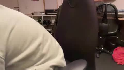 69 DRIP online show from 11, 1, 2025