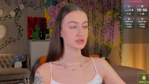 Your Eva online show from 2, 12, 2024