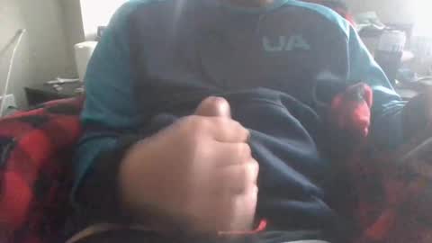 A guy online show from 18, 11, 2025