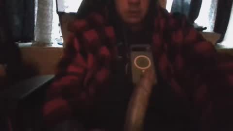 A guy online show from 3, 3, 2026