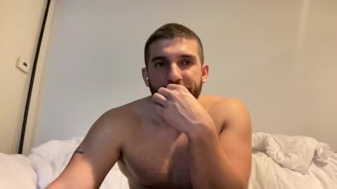 Snapshot of that_one_guy_from_cb chatting on 18, 12, 2024 Duke online show from 18, 12, 2024