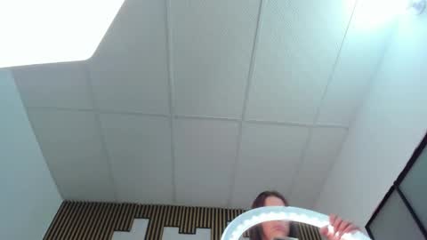 Snapshot of that_temptation chatting on 6, 2, 2025 that_temptation online show from 6, 2, 2025