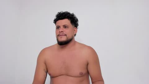 that_temptation_sexual online show from 21, 4, 2026