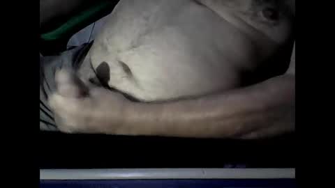 thataco online show from 12, 10, 2025