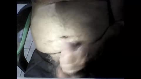 Snapshot of thataco chatting on 30, 4, 2026 thataco online show from 30, 4, 2026